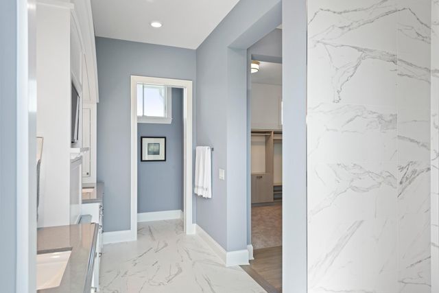 5095 Kelsey Terrace, Edina, MN 55436