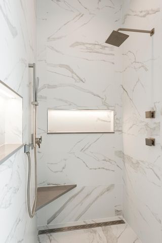 5095 Kelsey Terrace, Edina, MN 55436