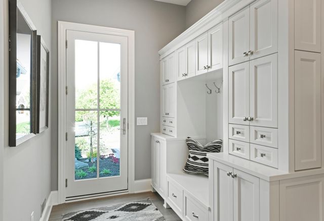 5095 Kelsey Terrace, Edina, MN 55436