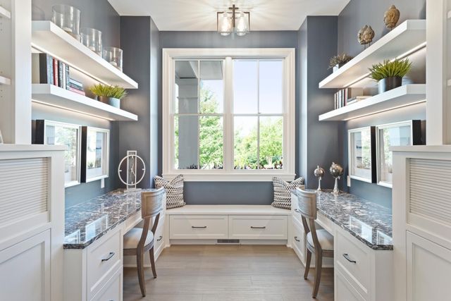 5095 Kelsey Terrace, Edina, MN 55436