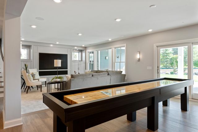 5095 Kelsey Terrace, Edina, MN 55436