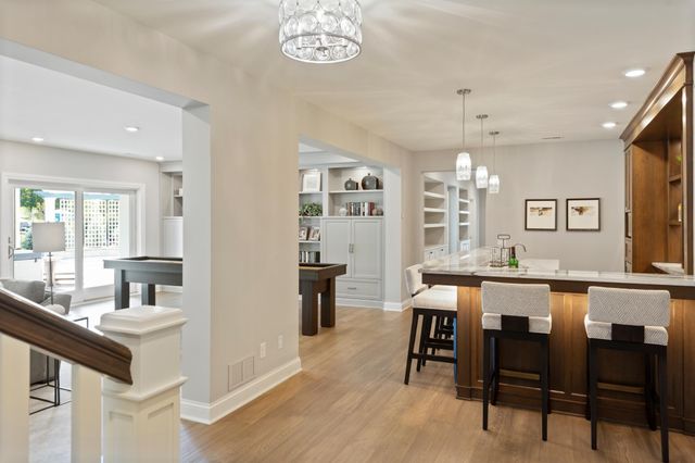 5095 Kelsey Terrace, Edina, MN 55436