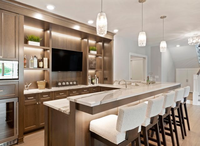 5095 Kelsey Terrace, Edina, MN 55436