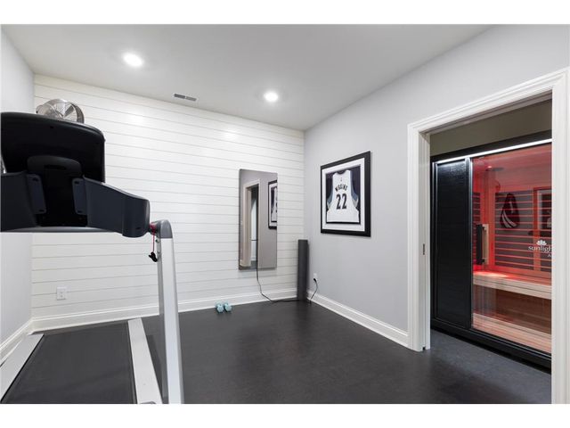 5095 Kelsey Terrace, Edina, MN 55436