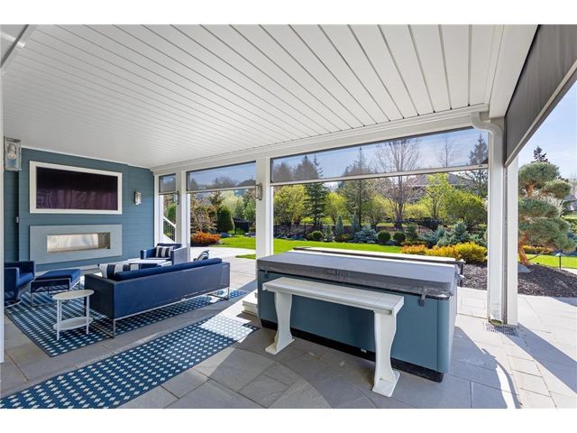 5095 Kelsey Terrace, Edina, MN 55436