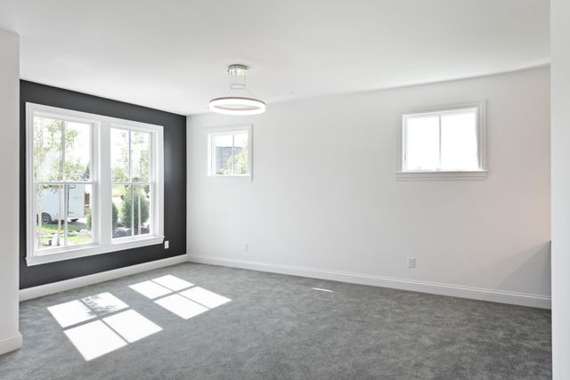 5095 Kelsey Terrace, Edina, MN 55436