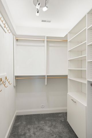 5095 Kelsey Terrace, Edina, MN 55436