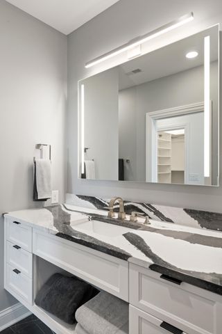 5095 Kelsey Terrace, Edina, MN 55436