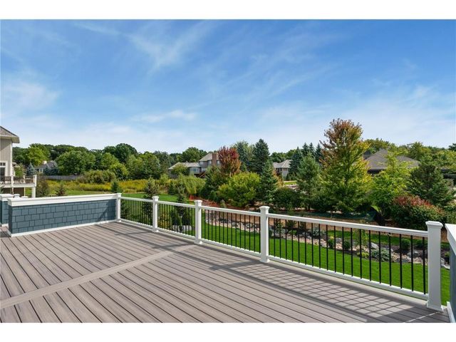 5095 Kelsey Terrace, Edina, MN 55436