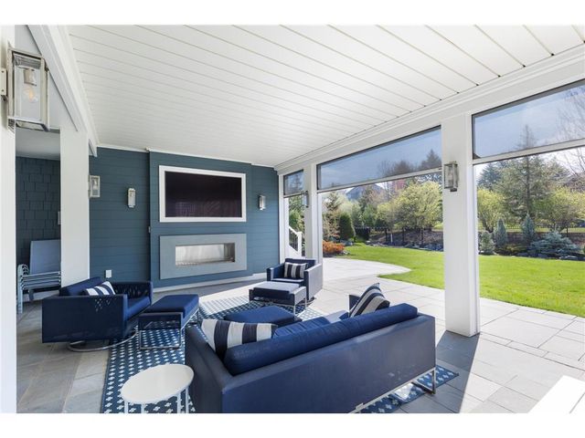 5095 Kelsey Terrace, Edina, MN 55436