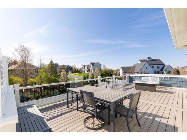 5095 Kelsey Terrace, Edina, MN 55436