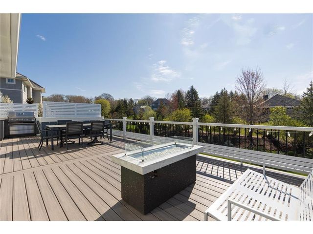 5095 Kelsey Terrace, Edina, MN 55436