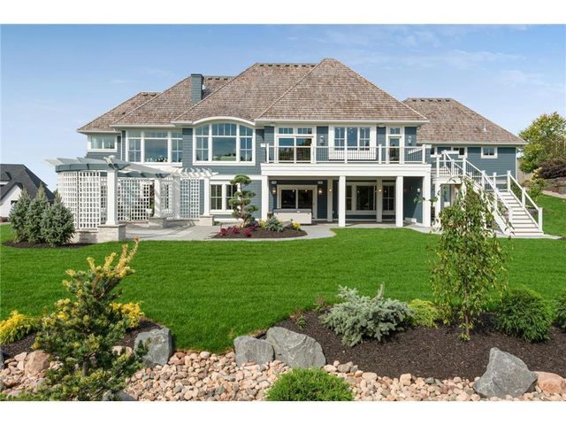 5095 Kelsey Terrace, Edina, MN 55436