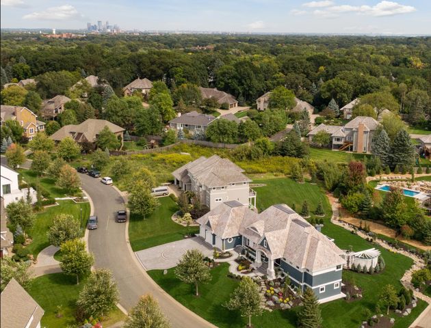 5095 Kelsey Terrace, Edina, MN 55436
