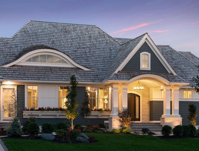 5095 Kelsey Terrace, Edina, MN 55436