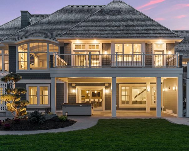 5095 Kelsey Terrace, Edina, MN 55436