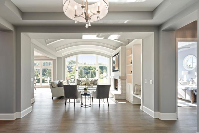 5095 Kelsey Terrace, Edina, MN 55436