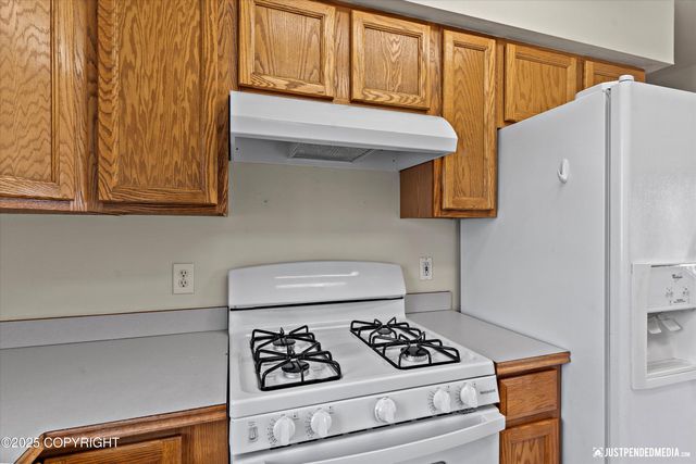 437 E 14th Avenue, Anchorage, AK 99501