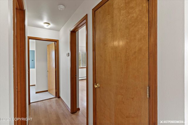 437 E 14th Avenue, Anchorage, AK 99501