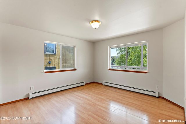 437 E 14th Avenue, Anchorage, AK 99501