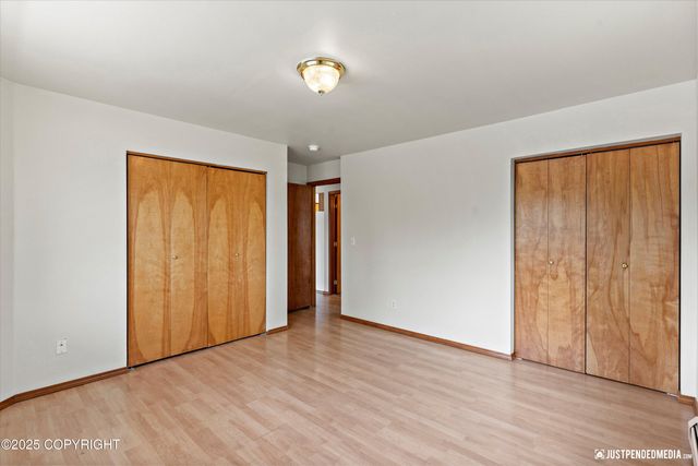 437 E 14th Avenue, Anchorage, AK 99501