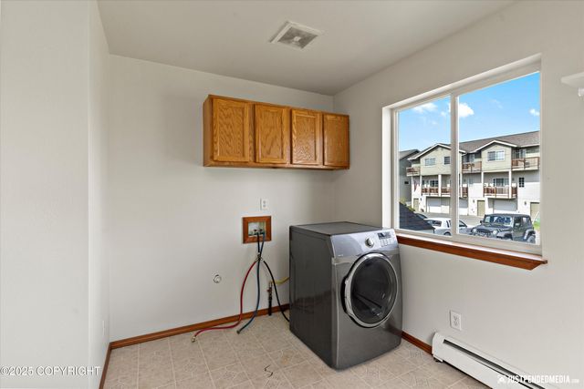 437 E 14th Avenue, Anchorage, AK 99501
