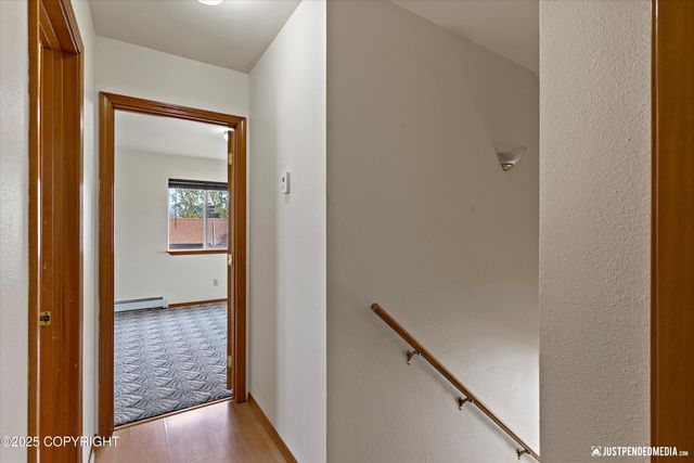 437 E 14th Avenue, Anchorage, AK 99501