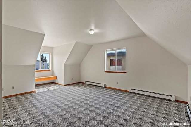 437 E 14th Avenue, Anchorage, AK 99501