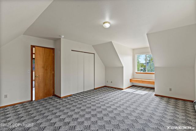 437 E 14th Avenue, Anchorage, AK 99501