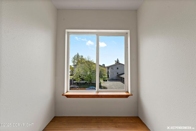 437 E 14th Avenue, Anchorage, AK 99501