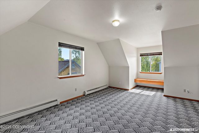 437 E 14th Avenue, Anchorage, AK 99501