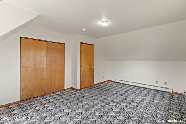 437 E 14th Avenue, Anchorage, AK 99501