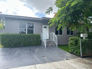 15 NW 31 ave 0, Miami, FL 33135