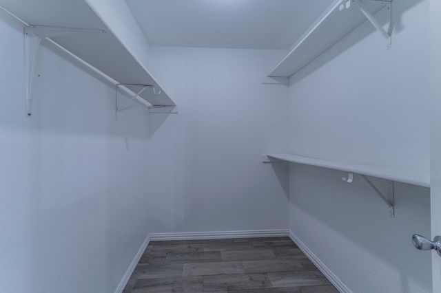 816 Plummer Drive, Cedar Hill, TX 75104