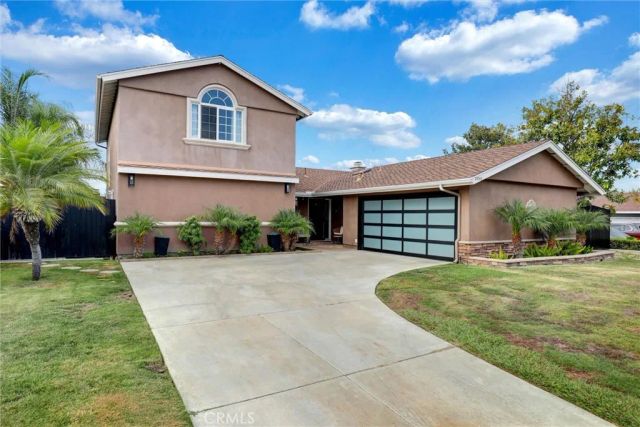 25262 Tasman, Laguna Hills, CA 92653