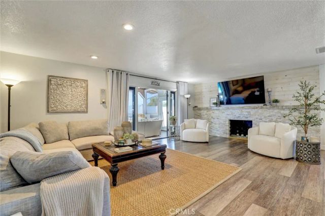 25262 Tasman, Laguna Hills, CA 92653