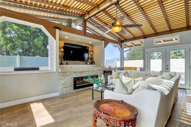 25262 Tasman, Laguna Hills, CA 92653