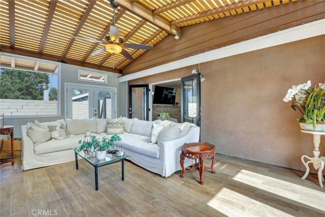 25262 Tasman, Laguna Hills, CA 92653