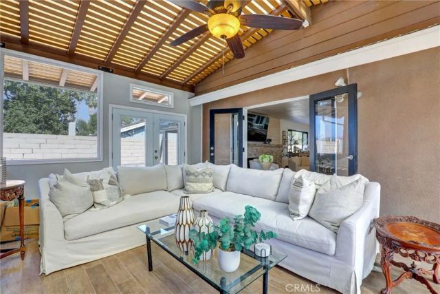25262 Tasman, Laguna Hills, CA 92653