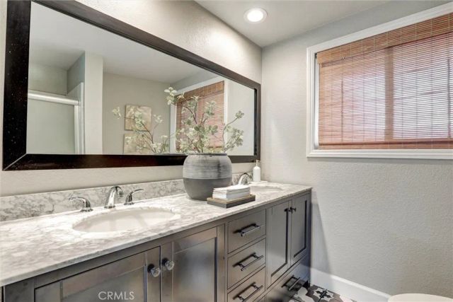 25262 Tasman, Laguna Hills, CA 92653