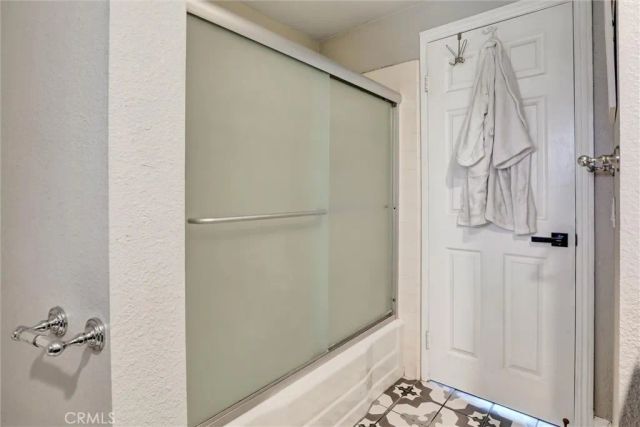 25262 Tasman, Laguna Hills, CA 92653