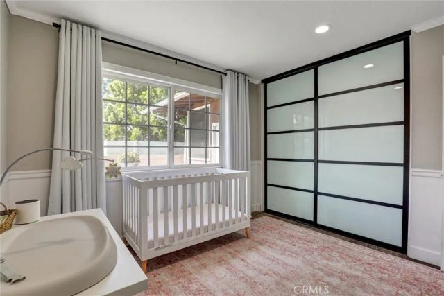 25262 Tasman, Laguna Hills, CA 92653