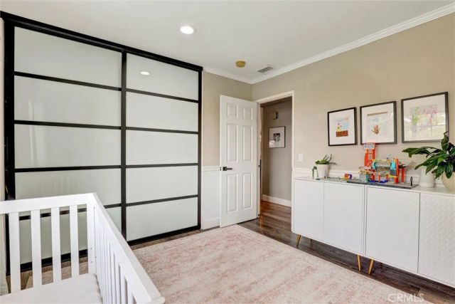 25262 Tasman, Laguna Hills, CA 92653