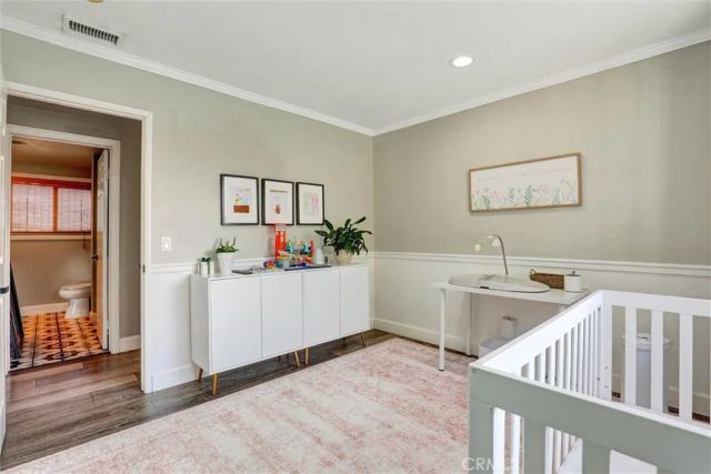 25262 Tasman, Laguna Hills, CA 92653
