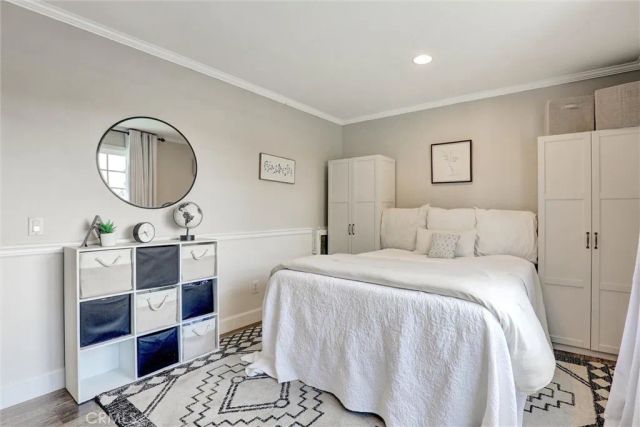 25262 Tasman, Laguna Hills, CA 92653
