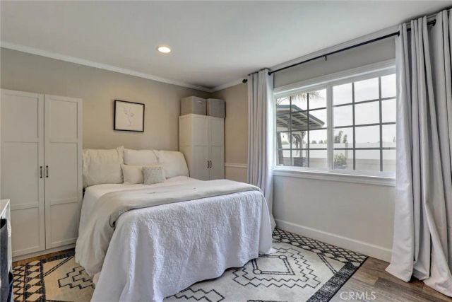 25262 Tasman, Laguna Hills, CA 92653
