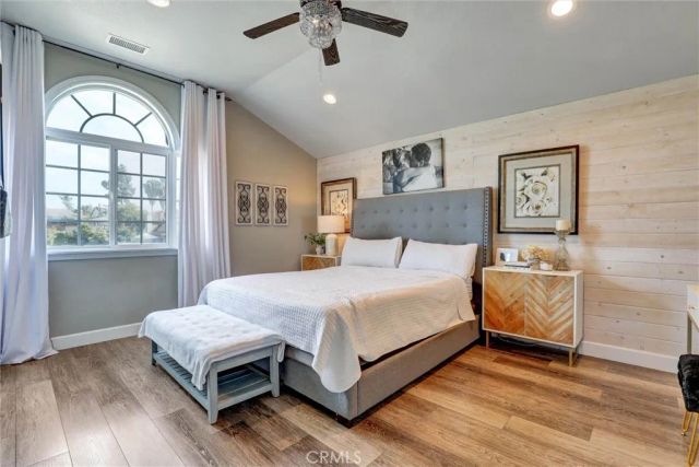 25262 Tasman, Laguna Hills, CA 92653