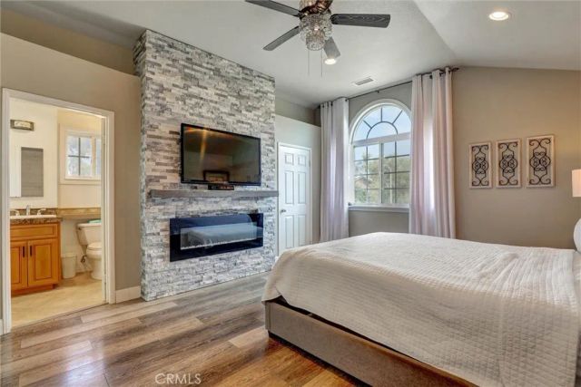 25262 Tasman, Laguna Hills, CA 92653