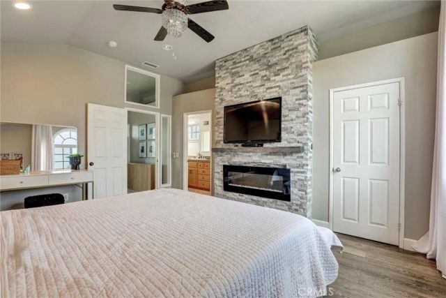 25262 Tasman, Laguna Hills, CA 92653