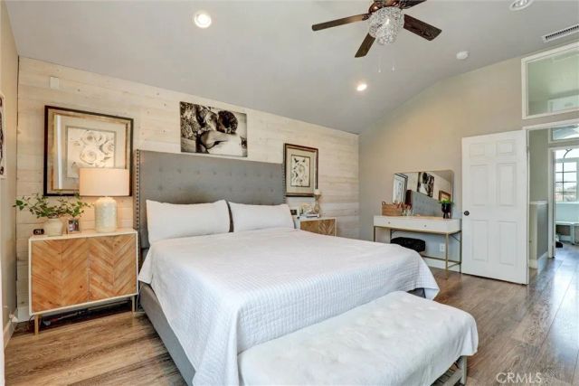 25262 Tasman, Laguna Hills, CA 92653